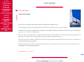 afsid.org