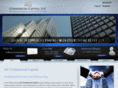 agcommercialcapital.com