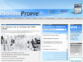 agropropre.com