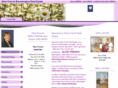 alicefrench.com