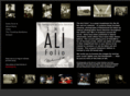 alifolio.com
