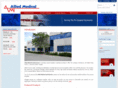 allied-med.com