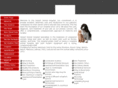 allpetclinic.com