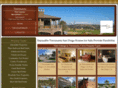 alltierrasantarealestate.com