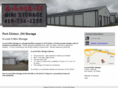 alockitministorage.com