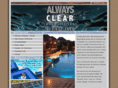 alwaysclearwater.com