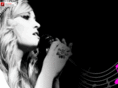 amyhawthorn.com