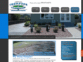 andovermalandscaping.com