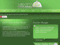 annabelscatering.com