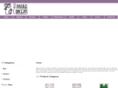 apparelconcepts.net