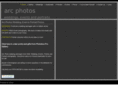 arcphotos.net