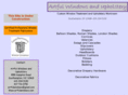 artfulwindows.com