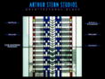 arthurstern.com