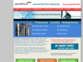 atcnets.com