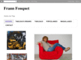 atelierdeflap.com