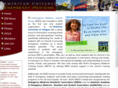 aua-emig.org