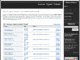 auburntigerstickets.org
