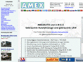 auto-export.biz
