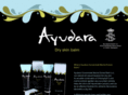 ayudara.com