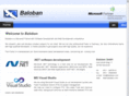 baloban.com