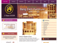 bangearnfurniture.com