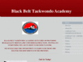 bbtkda.com
