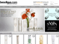 beautique.com