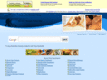 beautyshopaustralia.com