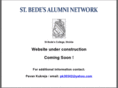 bedesalumni.com