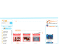 beflytoys.com