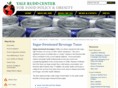 beveragetax.com