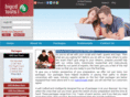 bigcdtests.com