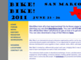 bikebike.org