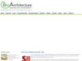 bioarchitecturedesign.com