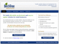 birchtreewebsites.com