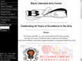 blacinc.org