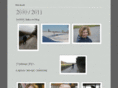 bogels.org