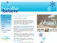 breatheandbelieve.co.uk