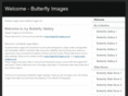 butterfly-images.net