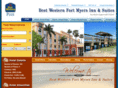 bwfortmyers.com