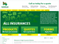 byronbayinsurance.com