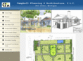 campbellplanning.com