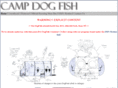 campdogfish.com