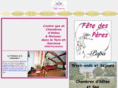 cap-mathaly.com