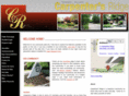 carpentersridge.com