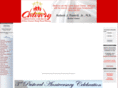 cbcphila.org