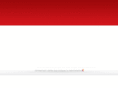 centralgroup.com