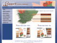 chappelldoor.com