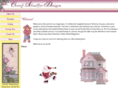 cherylschaeffer.com