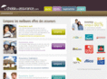 choisirsonassurance.com